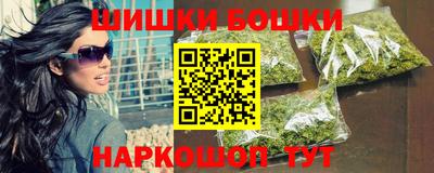 СК Туймазы