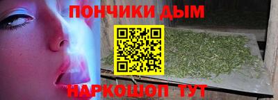 стаф Тулун