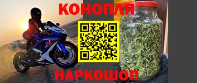 СК Туймазы